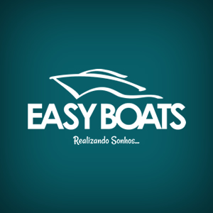 Easy Boats